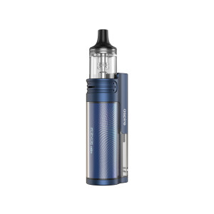 Aspire Flexus AIO E-Zigaretten Set blau