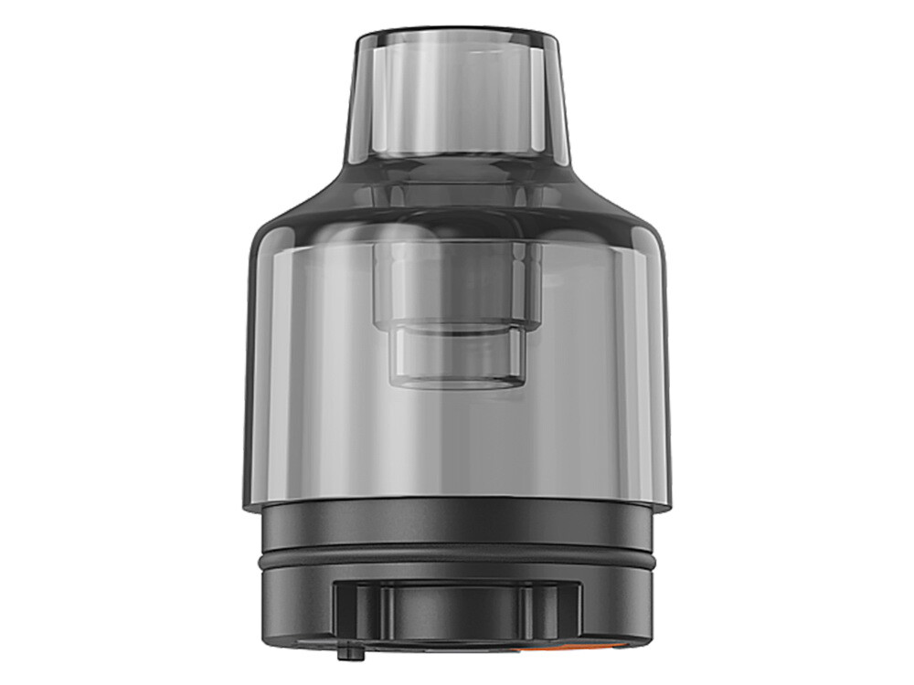 Aspire BP Stik Pod 5 ml