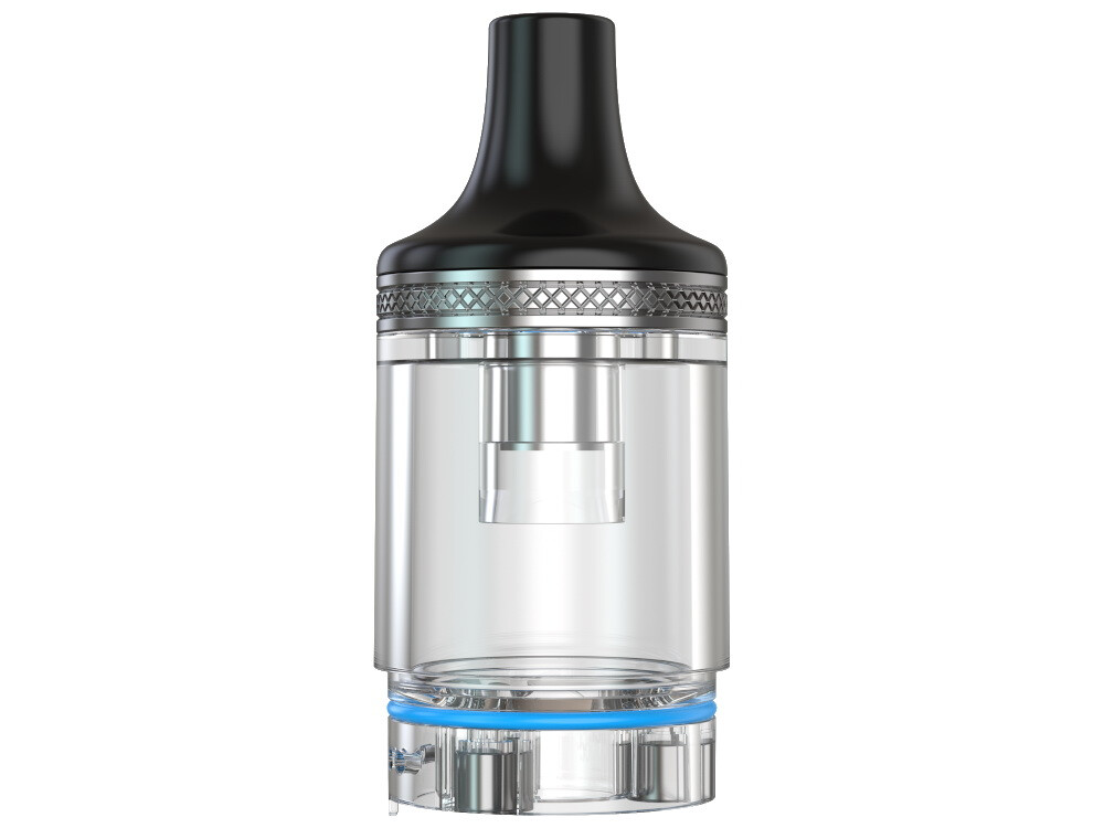 Aspire Flexus AIO Pod 4ml