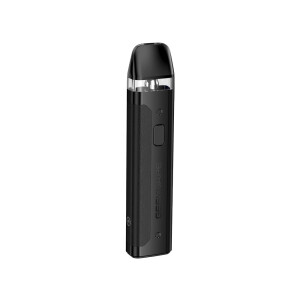 GeekVape Aegis Q E-Zigaretten Set schwarz