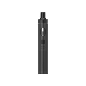 Joyetech eGo AIO 2 E-Zigaretten Set schwarz