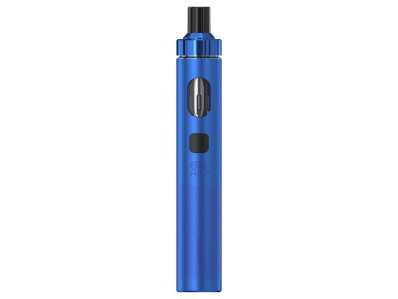 Joyetech eGo AIO 2 E-Zigaretten Set blau