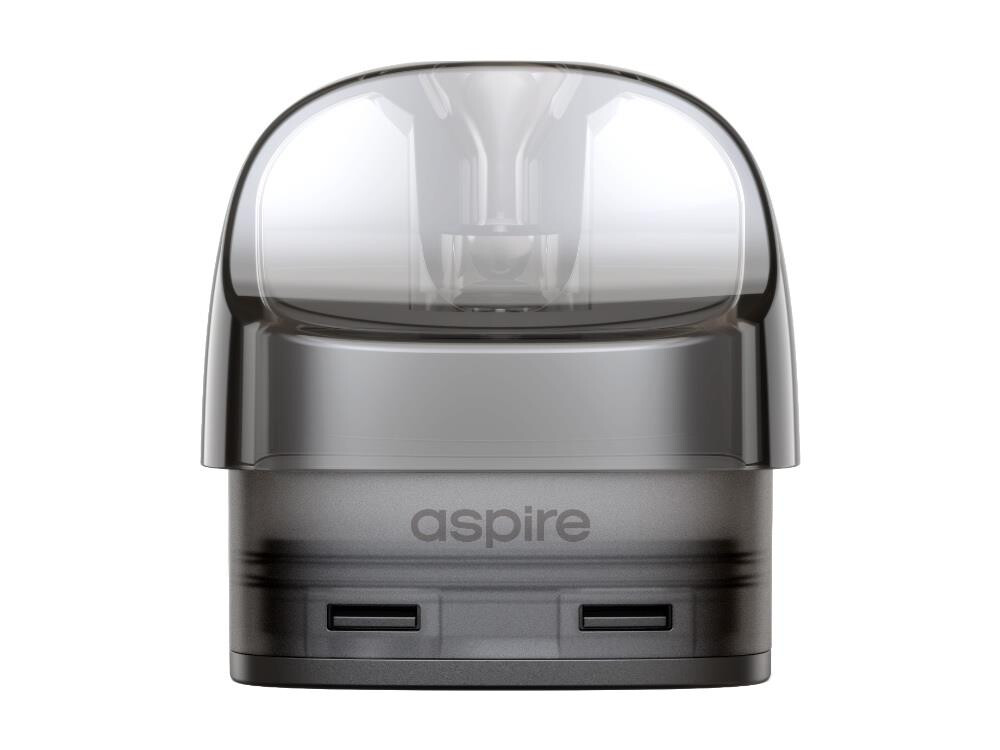 Aspire Flexus Peak Pod 3ml