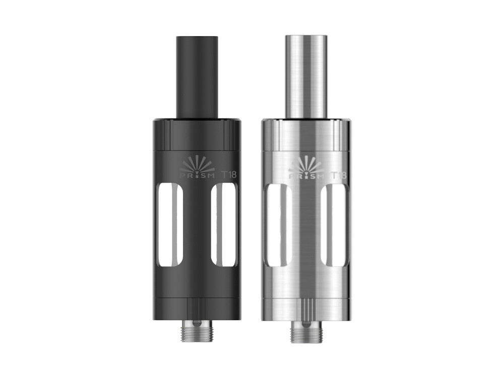 Innokin Prism T18 Verdampfer Set