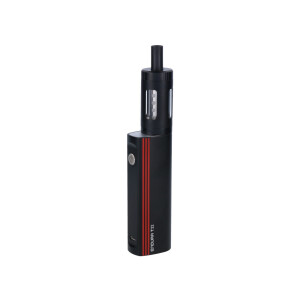Innokin Endura T22 E-Zigaretten Set schwarz