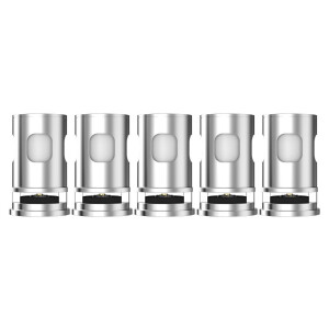 Innokin ZF Verdampferkopf / Heads 0,2 Ohm (5 Stück...