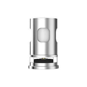 Innokin ZF Verdampferkopf / Heads 0,2 Ohm (5 Stück...