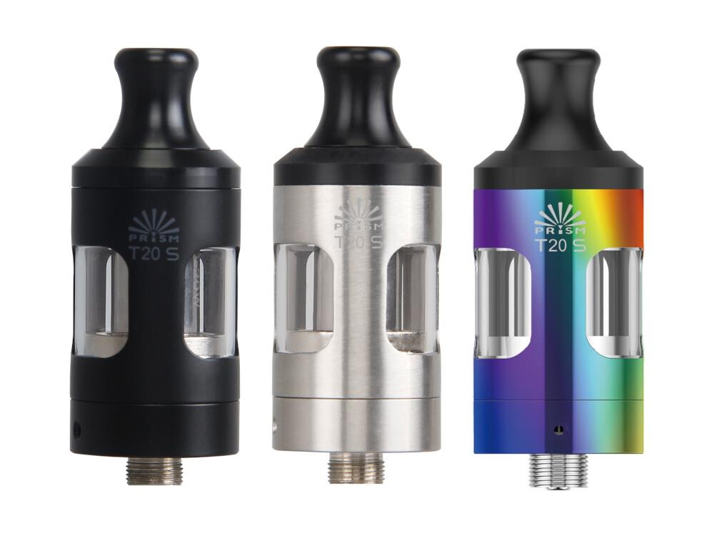 Innokin Prism T20S Verdampfer Set