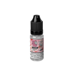 Dr. Vapes - Unicorn Nikotinsalz Liquid