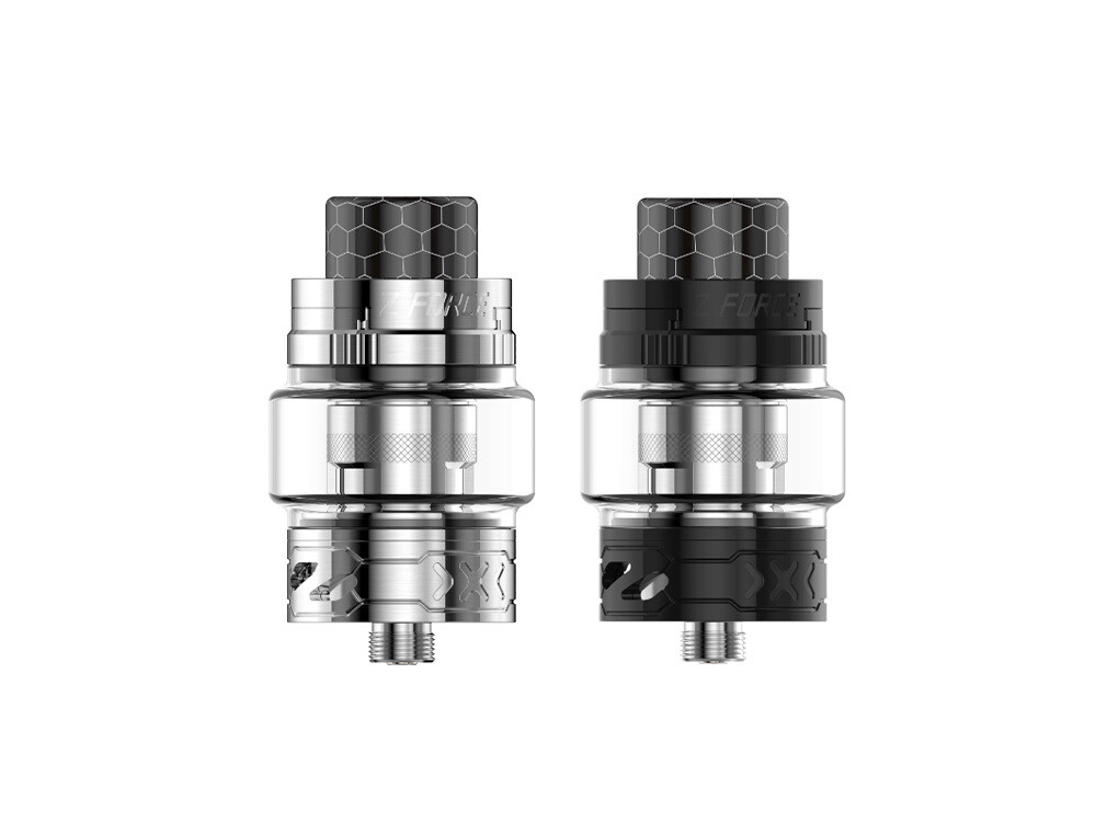 Innokin Z Force Verdampfer Set