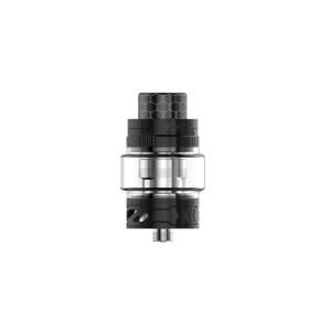 Innokin Z Force Verdampfer Set schwarz