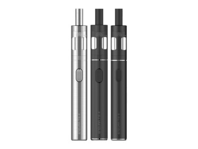 Innokin Endura T18 X E-Zigaretten Set