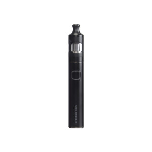 Innokin Endura T20S E-Zigaretten Set schwarz