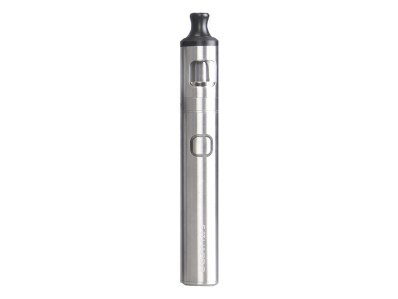 Innokin Endura T20S E-Zigaretten Set silber