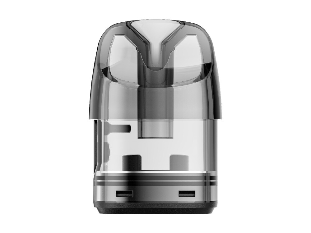 Vapefly Tim Pod 4ml