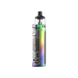 Aspire Veynom EX E-Zigaretten Set regenbogen