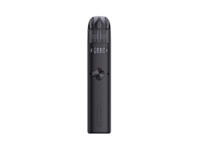 Uwell Caliburn Explorer E-Zigaretten Set schwarz