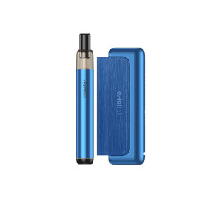 Joyetech eRoll Slim E-Zigaretten Set blau