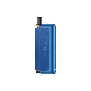 Joyetech eRoll Slim E-Zigaretten Set blau