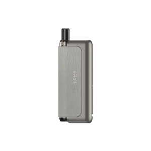 Joyetech eRoll Slim E-Zigaretten Set gunmetal-grau