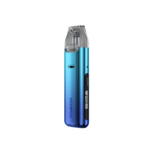 VooPoo VMATE Pro E-Zigaretten Set blau
