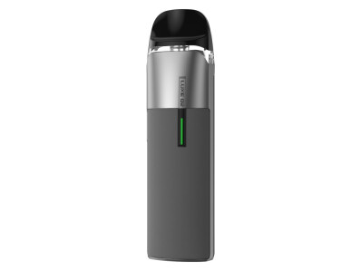 Vaporesso Luxe Q2 E-Zigaretten Set grau