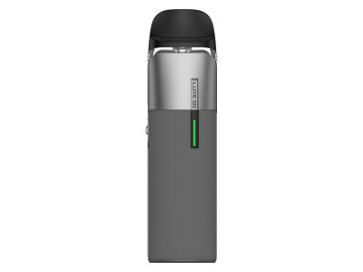 Vaporesso Luxe Q2 E-Zigaretten Set grau