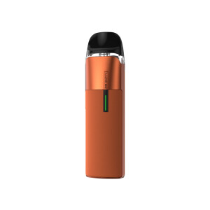 Vaporesso Luxe Q2 E-Zigaretten Set orange