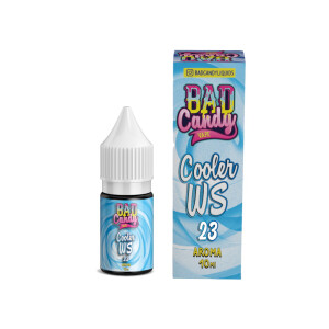 Bad Candy Liquids - Aroma Cooler WS23 - 10 ml
