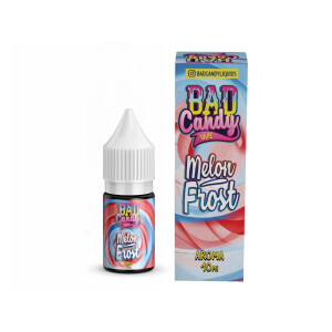 Bad Candy Liquids - Aroma Melon Frost - 10 ml