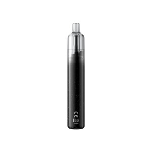 Aspire Cyber G Slim E-Zigaretten Set galaxy-schwarz