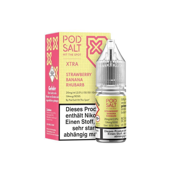 elfbar elfa master akku Artikel des Herstellers Importiert durch: NCS Vape GmbH jetzt online kaufen main image 0