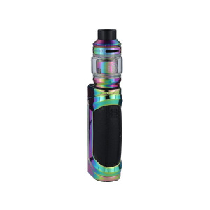 GeekVape Aegis Solo 2 E-Zigaretten Set regenbogen