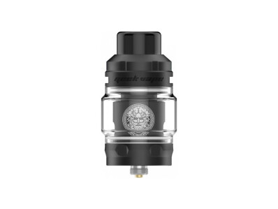 GeekVape Z Subohm Verdampfer Set schwarz