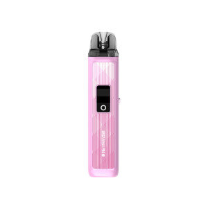 Lost Vape Ursa Nano Pro 2 Pod E-Zigaretten Set pink