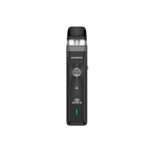 Vaporesso XROS Pro E-Zigaretten Set schwarz