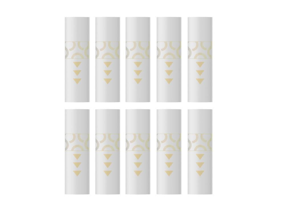 VooPoo Doric Galaxy Filter Drip Tip (20 Stück pro...
