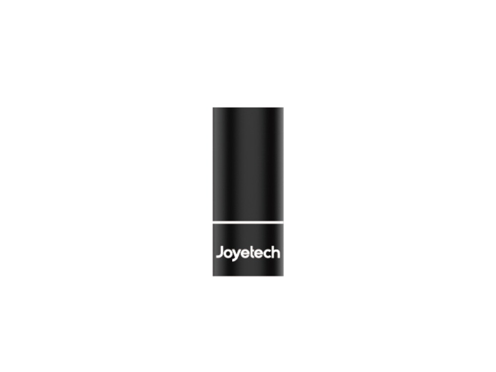 Joyetech eRoll Slim Filter (20 Stück pro Packung)