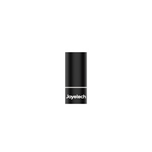 Joyetech eRoll Slim Filter (20 Stück pro Packung)...