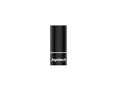 Joyetech eRoll Slim Filter (20 Stück pro Packung)...