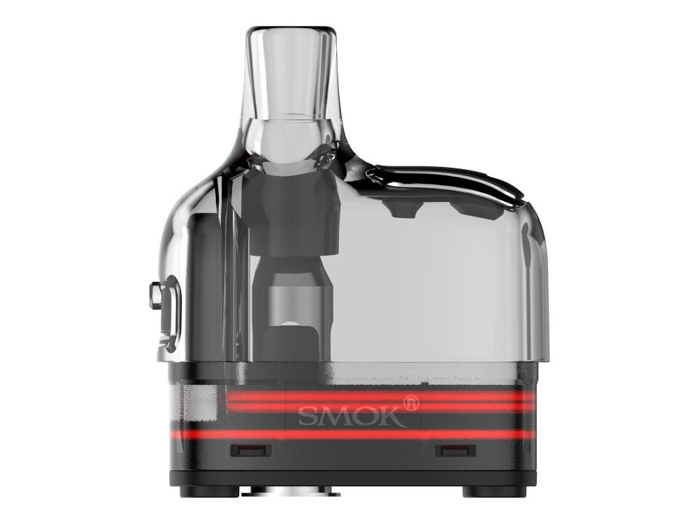 Smok tech247 Pod (2 Stück pro Packung)