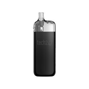 Smok tech247 E-Zigaretten Set schwarz