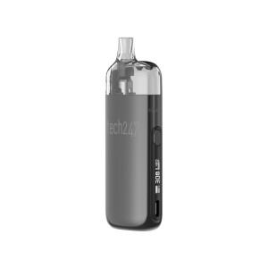 Smok tech247 E-Zigaretten Set gunmetal