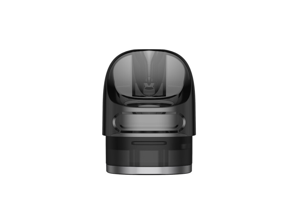 Aspire Flexus Pro Pod