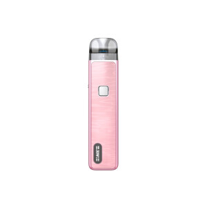 Aspire Flexus Pro Pod / E-Zigaretten Set pink