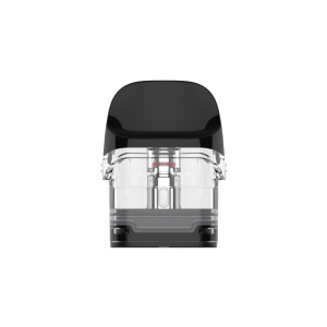 Vaporesso LUXE Q Mesh Pod 1,0 Ohm 2 ml (4 Stück pro...