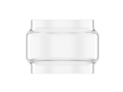 Aspire Huracan Glastank 6 ml