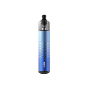 Aspire Flexus Stik E-Zigaretten Set blau