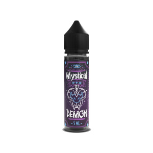 Mystical - Aroma Demon 5 ml