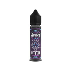 Mystical - Aroma Witch 5 ml